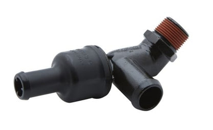 865341A03 MERCURY MARINE QUICKSILVER DRAIN ASSEMBLY/250B -Modern Boat Sales & Service