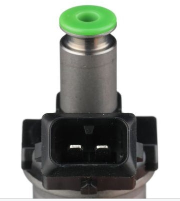 805225A1 Mercury Marine Quicksilver Fuel Injector Assembly / 300B -Modern Boat Sales & Service