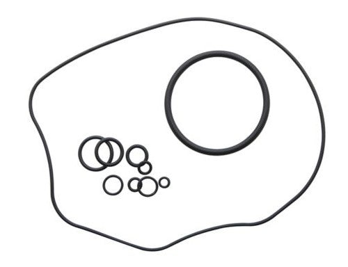 * 808500 Mercury Marine Seal Kit / Drawer #275 -Modern Boat Sales & Service