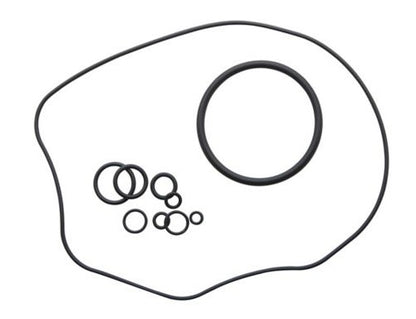 * 808500 Mercury Marine Seal Kit / Drawer #275 -Modern Boat Sales & Service