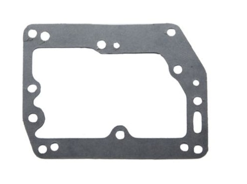 Mercury-Mercruiser 41383 GASKET
