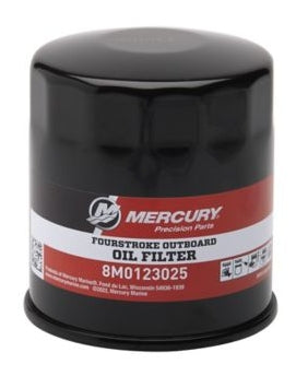 8M0149930 Mercury Marine Service Kit 300 Hours/395D -Modern Boat Sales & Service