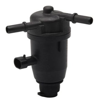 8M0149930 Mercury Marine Service Kit 300 Hours/395D -Modern Boat Sales & Service