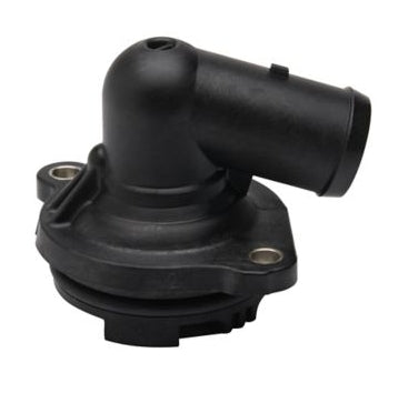 8M0149930 Mercury Marine Service Kit 300 Hours/395D -Modern Boat Sales & Service
