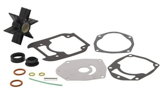 8M0149930 Mercury Marine Service Kit 300 Hours/395D -Modern Boat Sales & Service