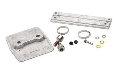 8M0149930 Mercury Marine Service Kit 300 Hours/395D -Modern Boat Sales & Service