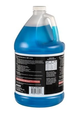 Mercury-Mercruiser 8M0073198 ANTIFRZ 1GAL/430G