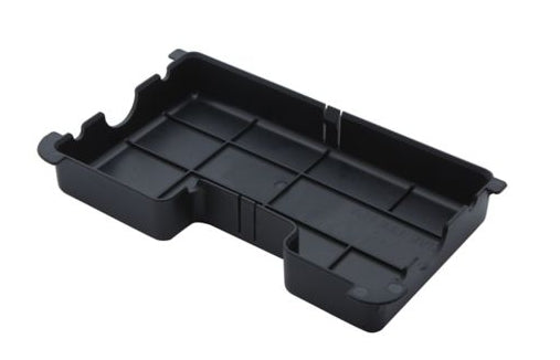 * #807930T01 Mercury Marine Quicksilver Insulator Base-Fuel (PKGD)/200C -Modern Boat Sales & Service