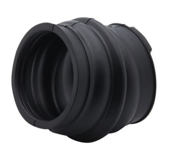 #887938003 MERCURY MARINE QUICKSILVER HOSE /225F -Modern Boat Sales & Service