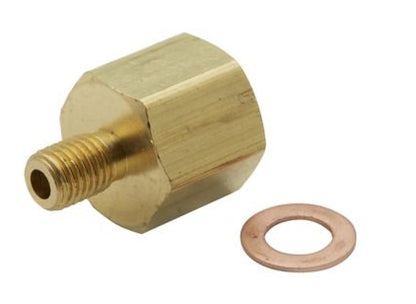 * #808002A1 FITTING KIT MERCURY MARINE /Drawer #195 -Modern Boat Sales & Service