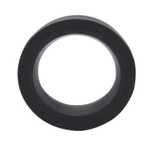 * #865066 SEAL-HEAT EX. X-O MERCURY MARINE /205G -Modern Boat Sales & Service
