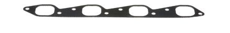 Mercury-Mercruiser 46820 GASKET