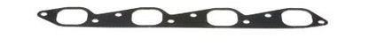 Mercury-Mercruiser 46820 GASKET