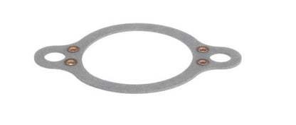 Mercury-Mercruiser 530451 GASKET