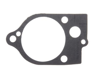 Mercury-Mercruiser 19551 GASKET