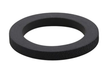 Mercury-Mercruiser 32620 WASHER