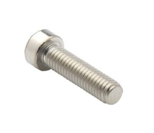 Mercury-Mercruiser 37978 SCREW