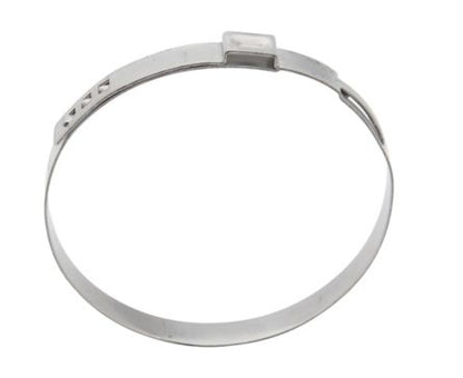 * 8M6003214 CLAMP-OETIKER MERCURY MARINE / G3/DRAWER#5 -Modern Boat Sales & Service