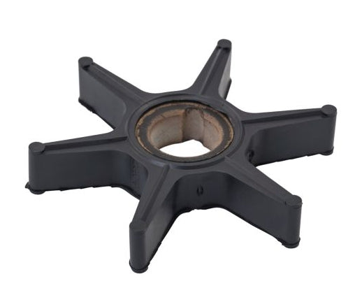 8M0204712 SS 8508910 Impeller Mercury Marine Quicksilver/260E -Modern Boat Sales & Service