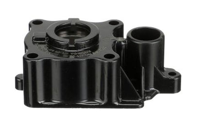 * FK1204-1 MERCURY MARINE WATER PUMP KIT -Modern Boat Sales & Service