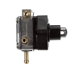 8M0141827 Mercury Marine Quicksilver Fuel Pump/300B -Modern Boat Sales & Service