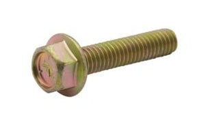 Mercury-Mercruiser 828213 SCREW