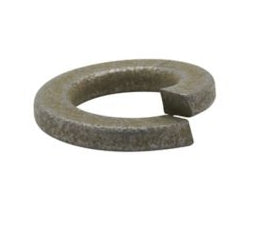 Mercury-Mercruiser 400247 LOCKWASHER