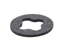 Mercury-Mercruiser 808738 GASKET