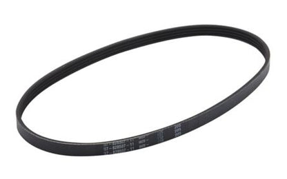 * 828507Q11 Mercury Marine QUICKSILVER Outboard Belt WW6 -Modern Boat Sales & Service