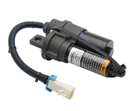 * 8M0124413 Mercury Marine Outboard Shift Actuator 350 Verado L6 / G1 -Modern Boat Sales & Service