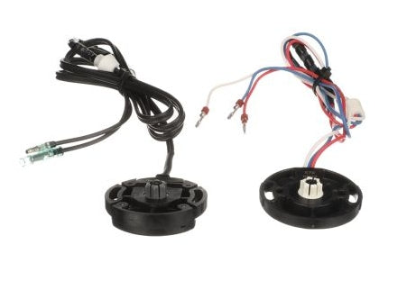 #8M0107462 Mercury Marine Outboard Trim Sender Kit /235D -Modern Boat Sales & Service