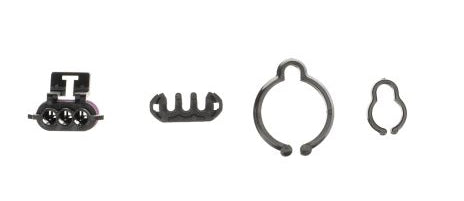 #8M0107462 Mercury Marine Outboard Trim Sender Kit /235D -Modern Boat Sales & Service