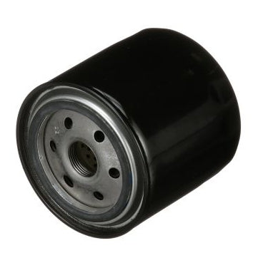 * 866594K01 Mercury Water Separating Fuel Filter/210A -Modern Boat Sales & Service