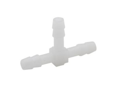 Mercury-Mercruiser 59169003 FITTING