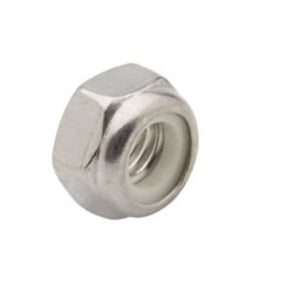 Mercury-Mercruiser 401388 NUT