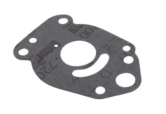 Mercury-Mercruiser 19202001 GASKET/250D/YB#023