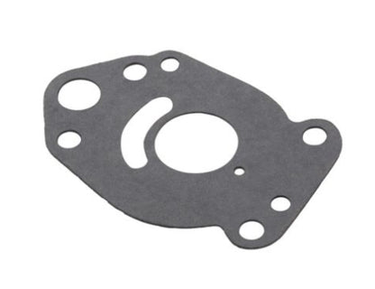 Mercury-Mercruiser 19202001 GASKET/250D/YB#023