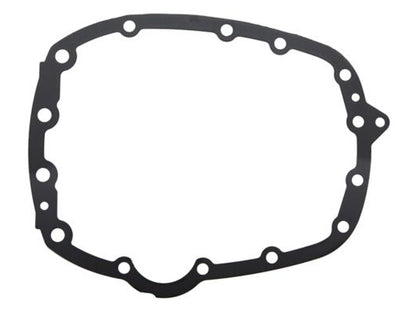 * 889617001 Mercury Marine Outboard Gasket / C3 -Modern Boat Sales & Service