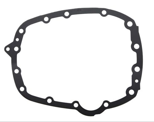* 889617001 Mercury Marine Outboard Gasket / C3 -Modern Boat Sales & Service
