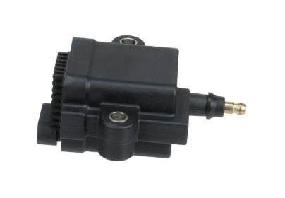 8M0077471 Mercury Marine Ignition Coil /295B -Modern Boat Sales & Service