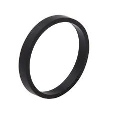 Mercury-Mercruiser 812889 SEAL