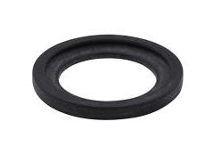 Mercury-Mercruiser 854639001 SEAL