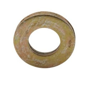 Mercury-Mercruiser 33001 WASHER