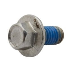 Mercury-Mercruiser 82130012 SCREW