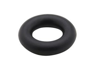 Mercury-Mercruiser 883355 O RING