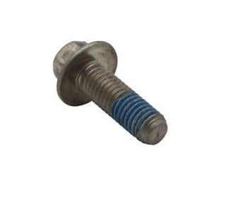 Mercury-Mercruiser 889833025 SCREW
