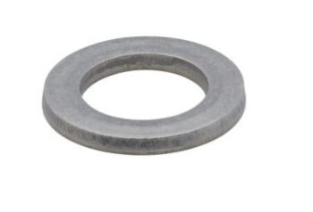 Mercury-Mercruiser 856982 WASHER