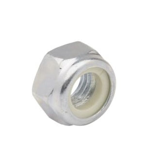 Mercury-Mercruiser 896895 NUT