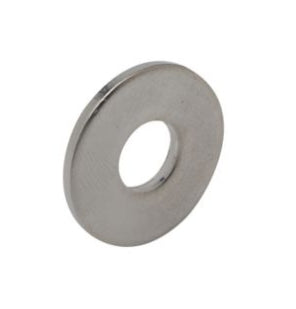 Mercury-Mercruiser 4002318 WASHER