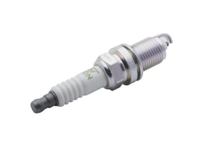 Mercury-Mercruiser 8557171 NGK ZFR5F-11